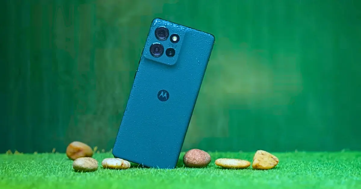 img src="Motorola Edge 50" alt"Motorola Edge 50" Motorola Edge 50
